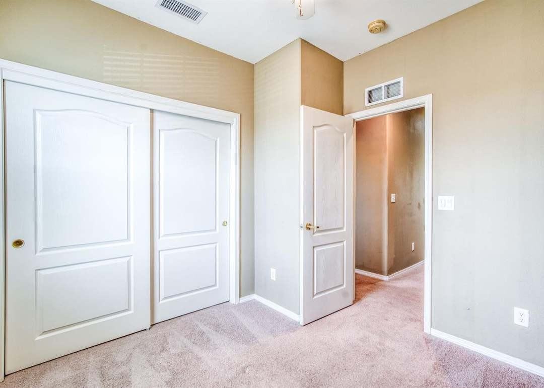 3664 W Black Walnut Ln #NA - Photo 3 of 13