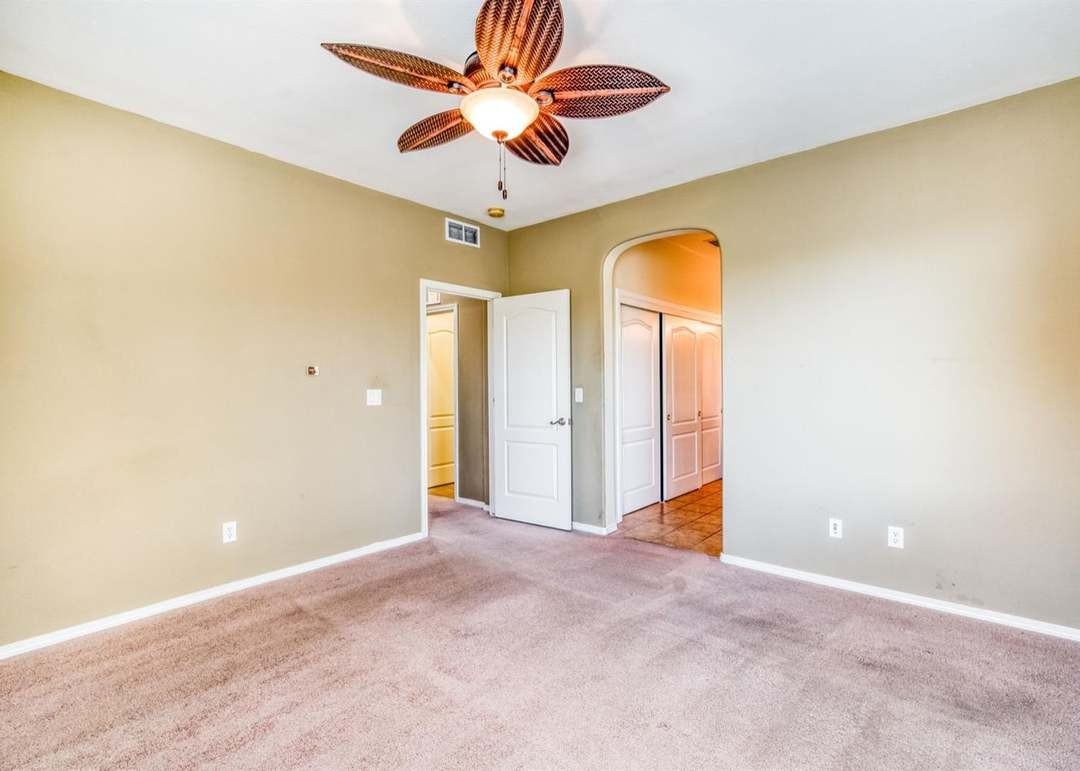 3664 W Black Walnut Ln #NA - Photo 4 of 13