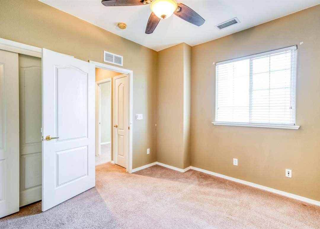 3664 W Black Walnut Ln #NA - Photo 5 of 13