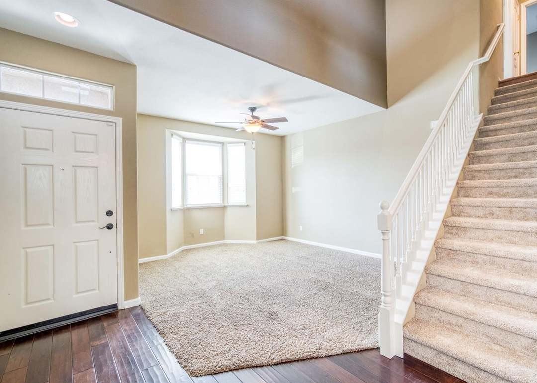 3664 W Black Walnut Ln #NA - Photo 6 of 13