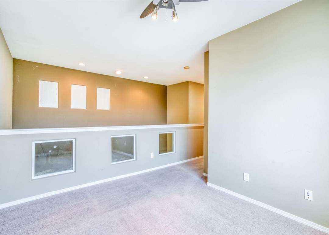 3664 W Black Walnut Ln #NA - Photo 7 of 13
