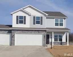 featured image of 17402 Dewolff Ln #NA