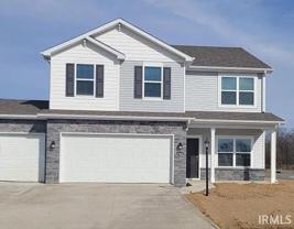 17402 Dewolff Ln #NA - Photo 1 of 1