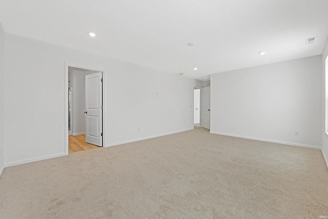 17402 Dewolff Ln #NA - Photo 6 of 9