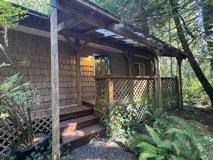 14125 Thomas Rd Nw #NA - Photo 1 of 1