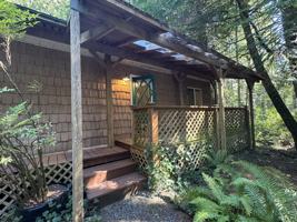 featured image of 14125 Thomas Rd Nw #NA
