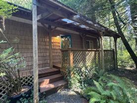 14125 Thomas Rd Nw #NA - Photo 1 of 1