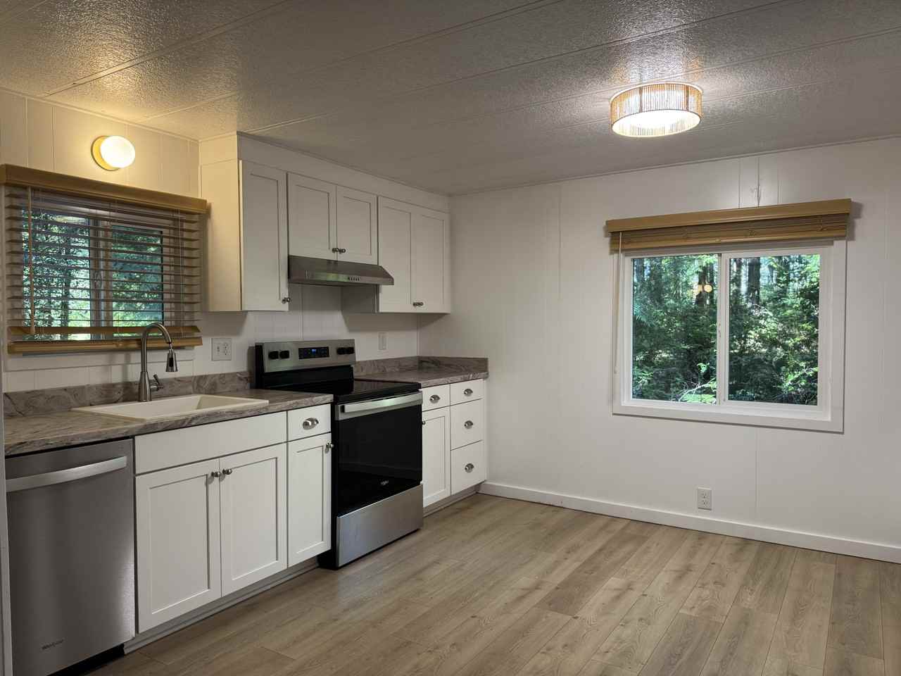14125 Thomas Rd Nw #NA - Photo 2 of 15