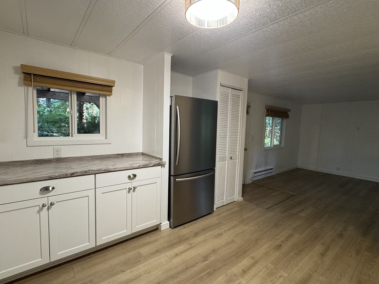 14125 Thomas Rd Nw #NA - Photo 3 of 15