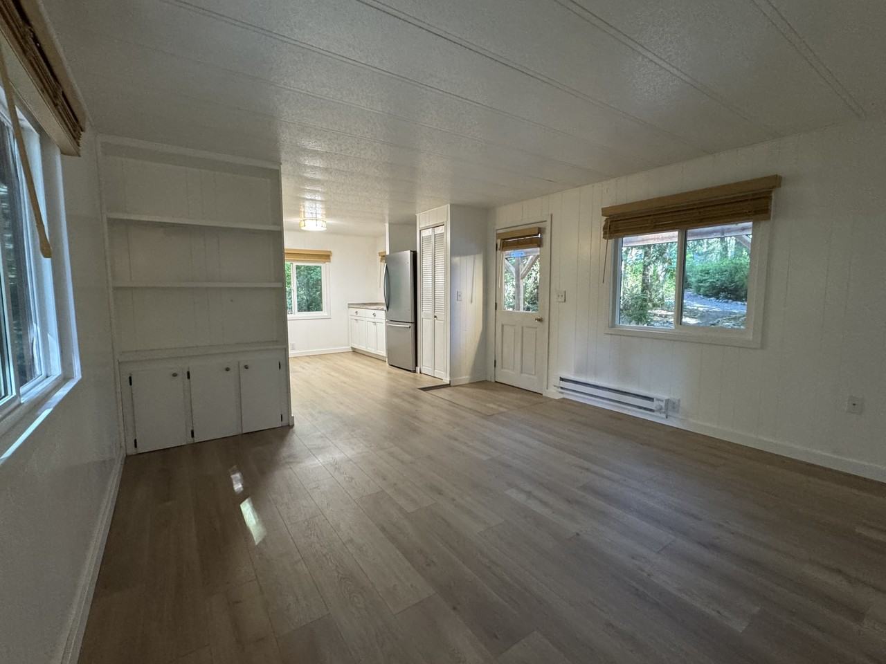 14125 Thomas Rd Nw #NA - Photo 4 of 15