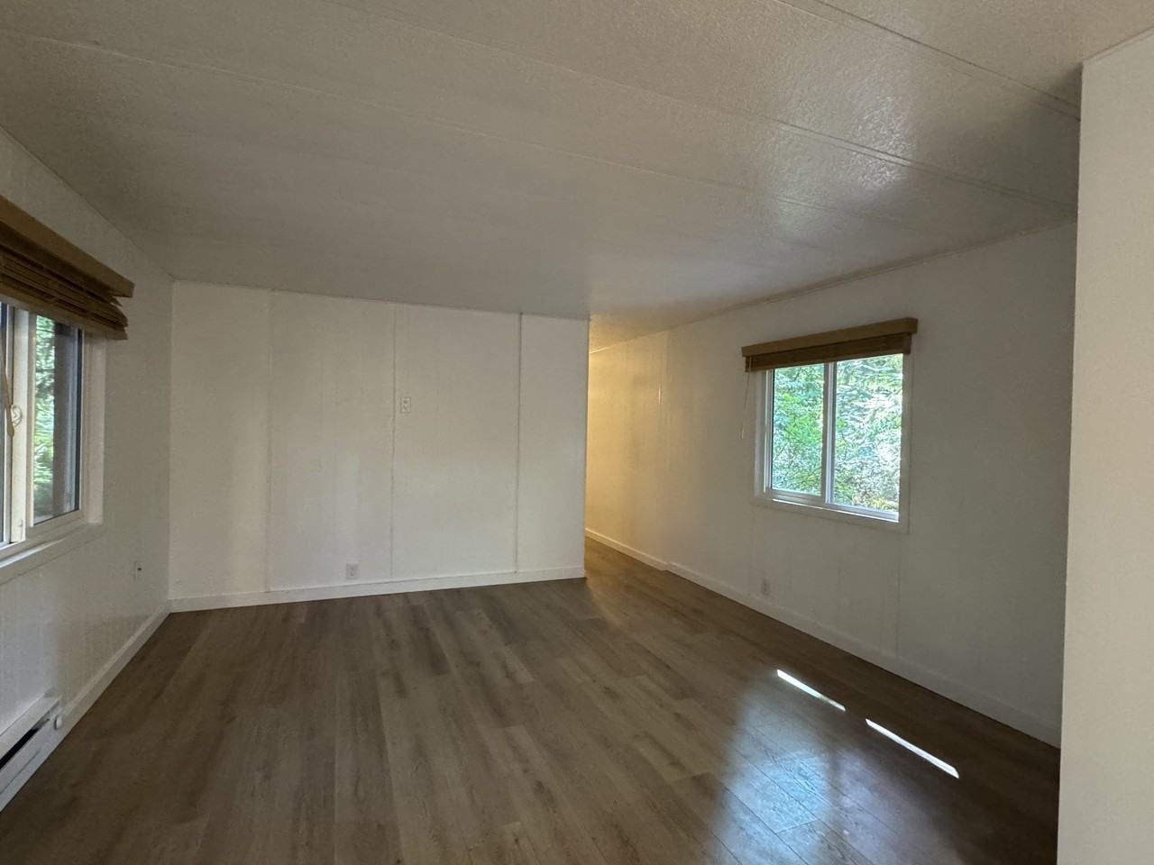 14125 Thomas Rd Nw #NA - Photo 5 of 15