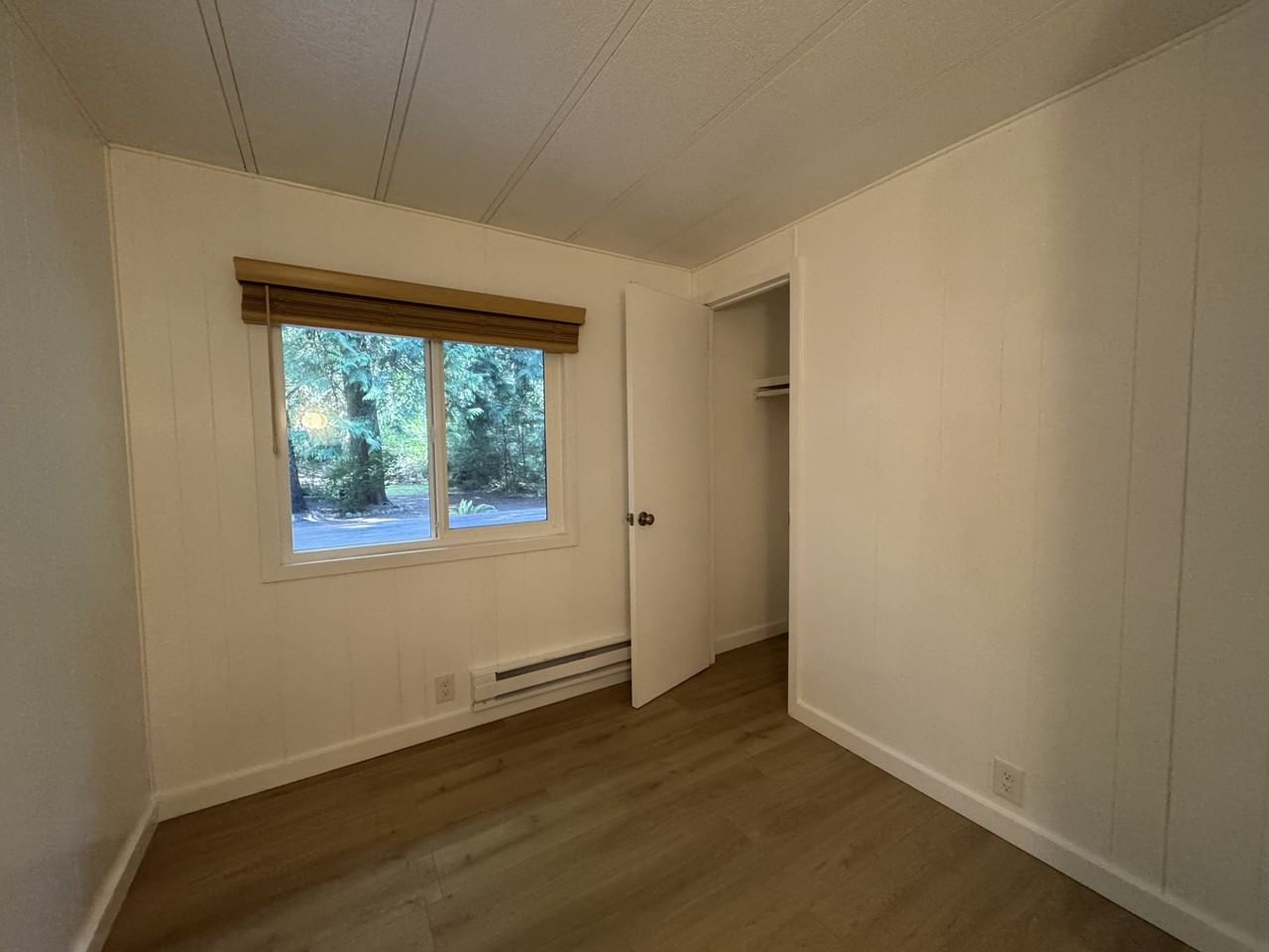 14125 Thomas Rd Nw #NA - Photo 6 of 15