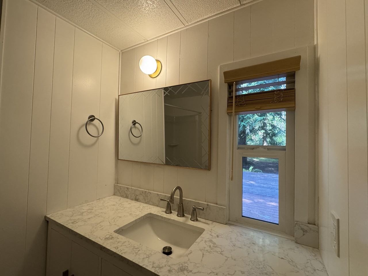 14125 Thomas Rd Nw #NA - Photo 7 of 15