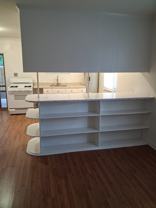 1326 E 38th St #1326 - Photo 1 of 1