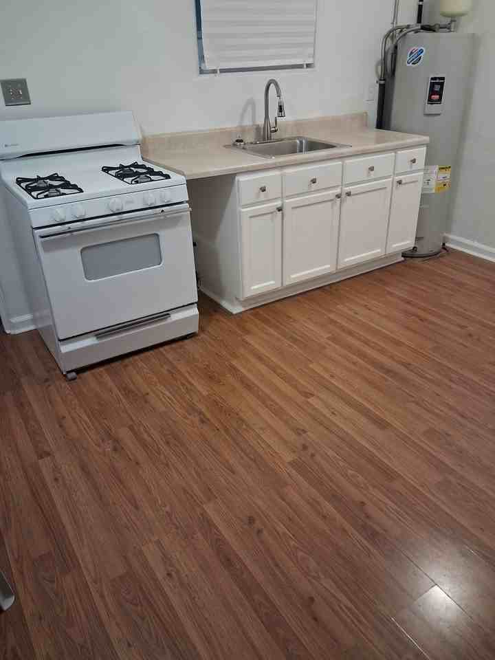 1326 E 38th St #1326 - Photo 2 of 15