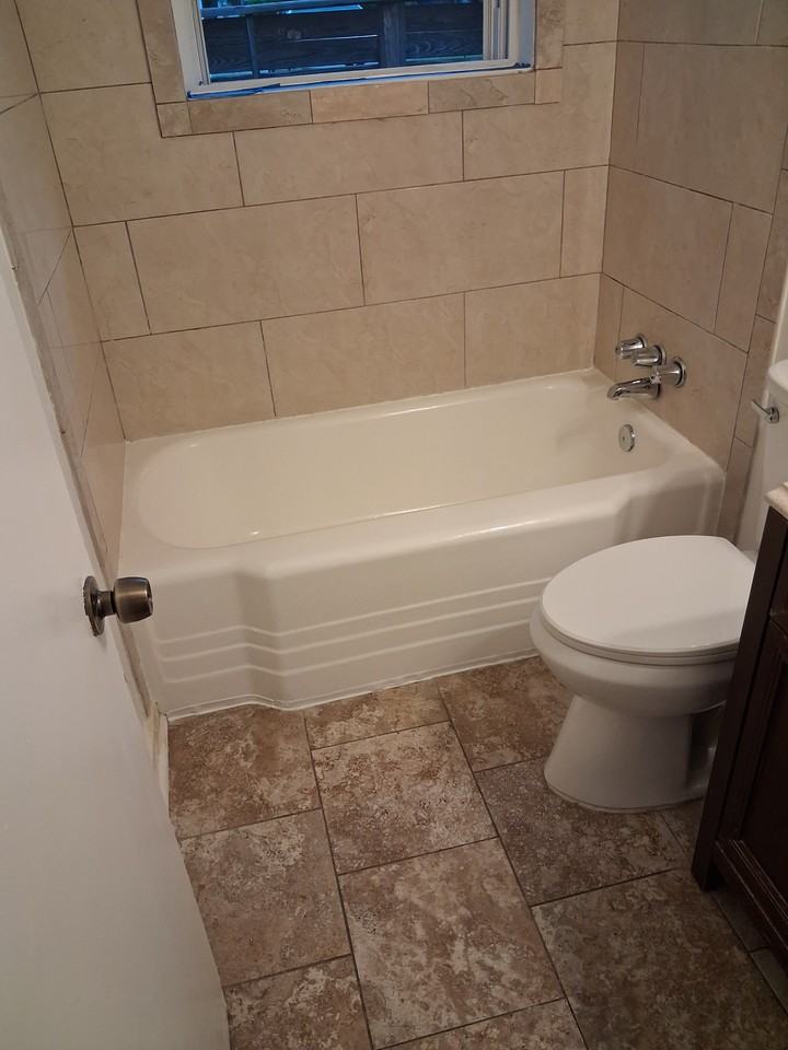 1326 E 38th St #1326 - Photo 4 of 15
