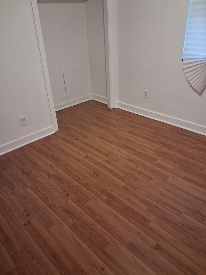 1326 E 38th St #1326 - Photo 5 of 15