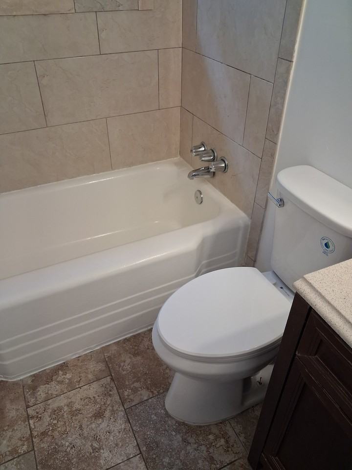 1326 E 38th St #1326 - Photo 7 of 15