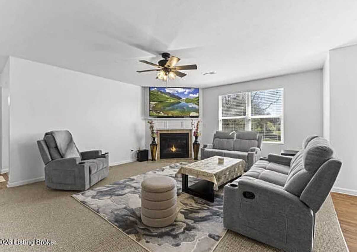 6811 Beckingham Blvd #NA - Photo 2 of 37