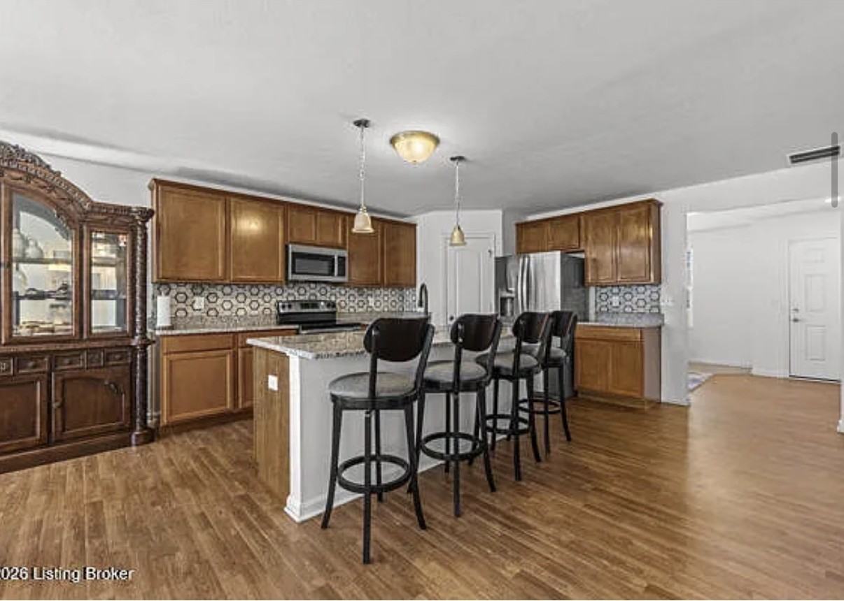6811 Beckingham Blvd #NA - Photo 3 of 37