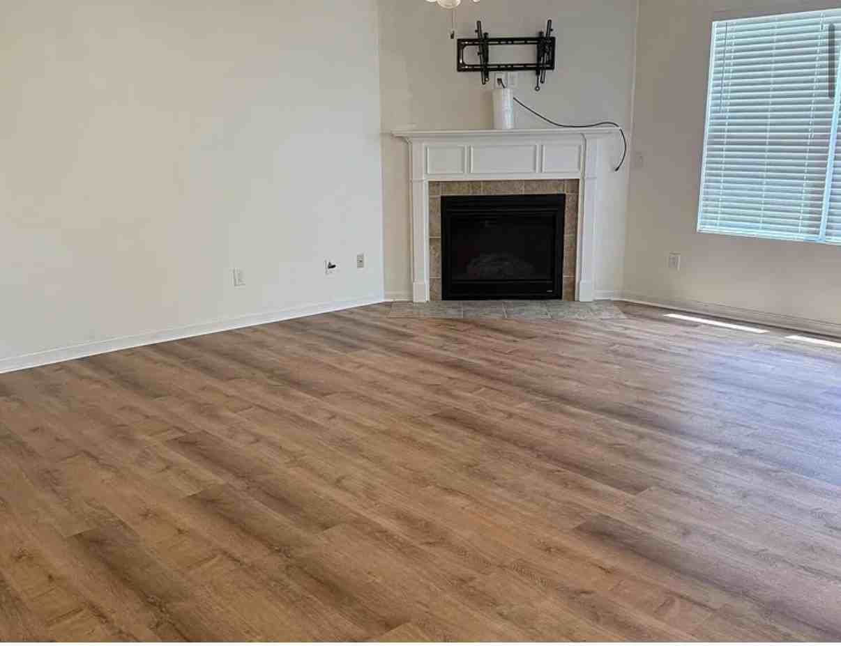 6811 Beckingham Blvd #NA - Photo 4 of 37