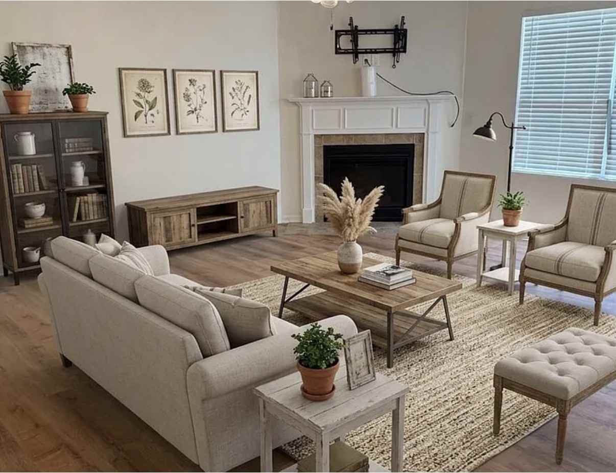 6811 Beckingham Blvd #NA - Photo 5 of 37