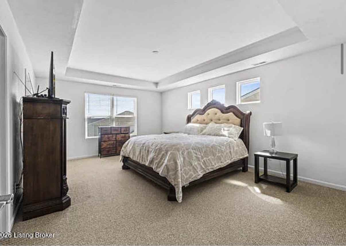 6811 Beckingham Blvd #NA - Photo 6 of 37