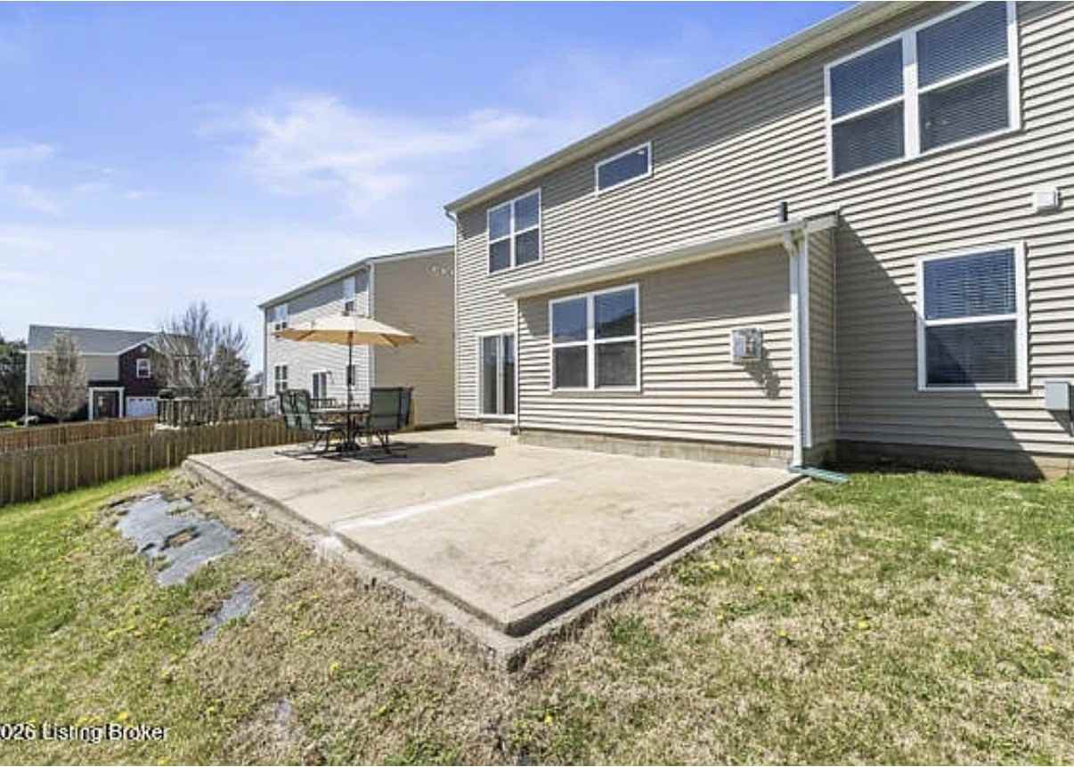 6811 Beckingham Blvd #NA - Photo 7 of 37