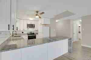 featured image of 13618 E Bethany Pl