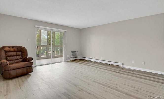 13618 E Bethany Pl - Photo 5 of 17