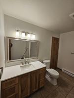 featured image of 3516 Lana Ln #NA