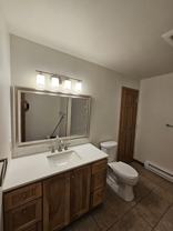 3516 Lana Ln #NA - Photo 1 of 1