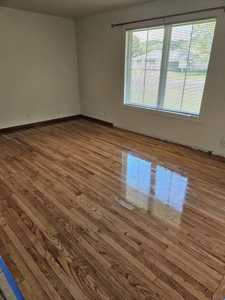 3516 Lana Ln #NA - Photo 2 of 10