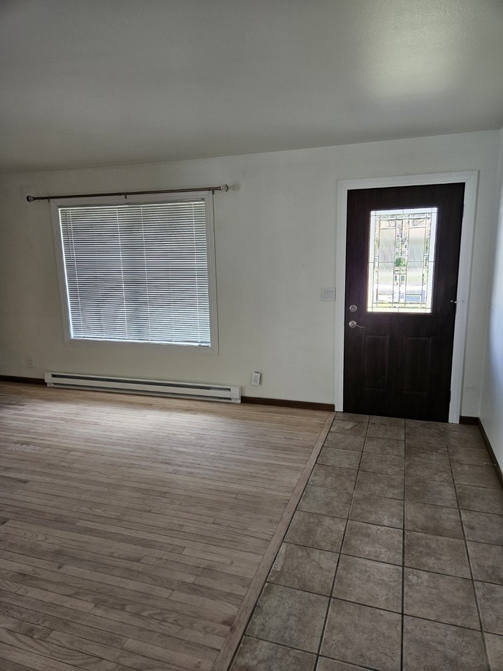 3516 Lana Ln #NA - Photo 4 of 10