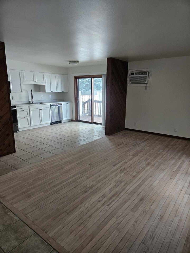 3516 Lana Ln #NA - Photo 5 of 10