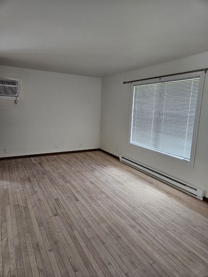 3516 Lana Ln #NA - Photo 6 of 10