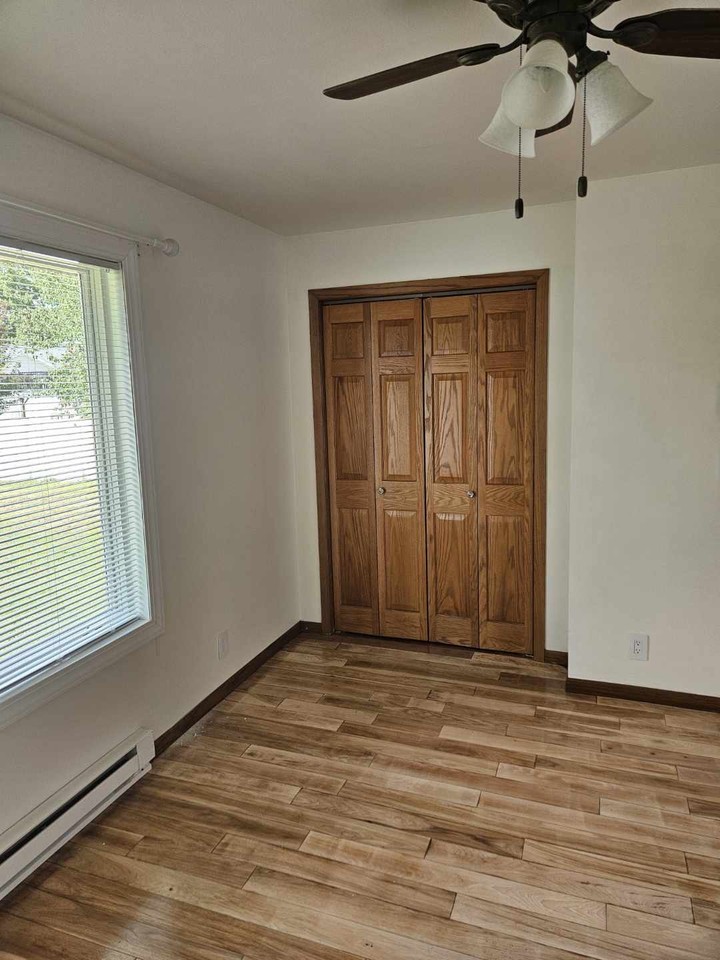 3516 Lana Ln #NA - Photo 7 of 10