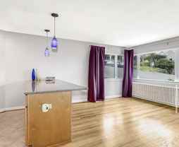 1800 Taylor Ave N #104 - Photo 1 of 1