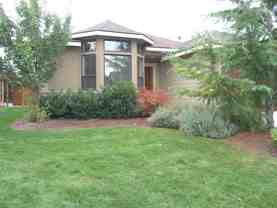2397 E Hidden Creek St #NA - Photo 1 of 1