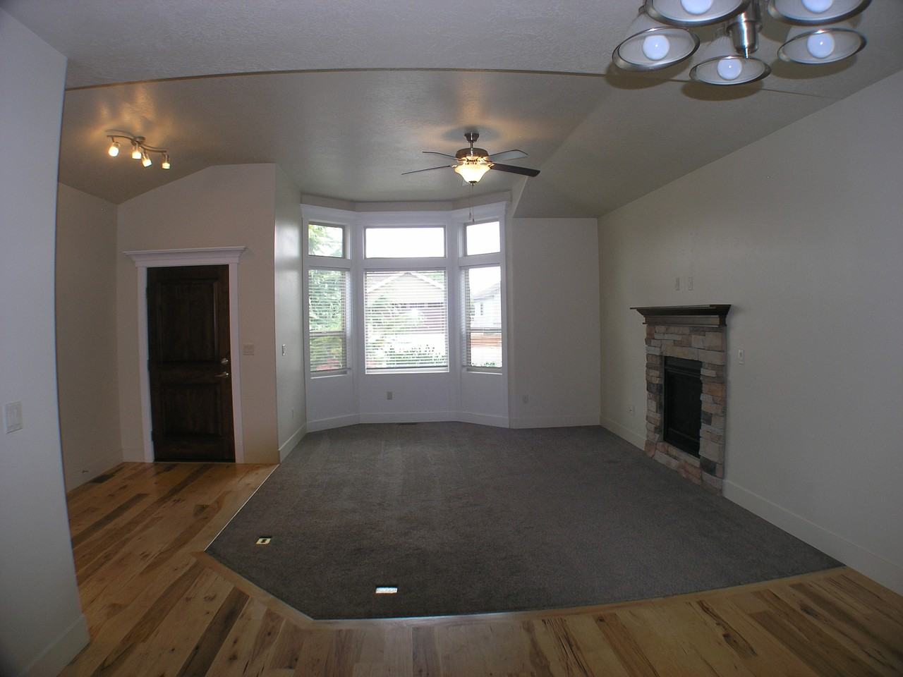2397 E Hidden Creek St #NA - Photo 5 of 17