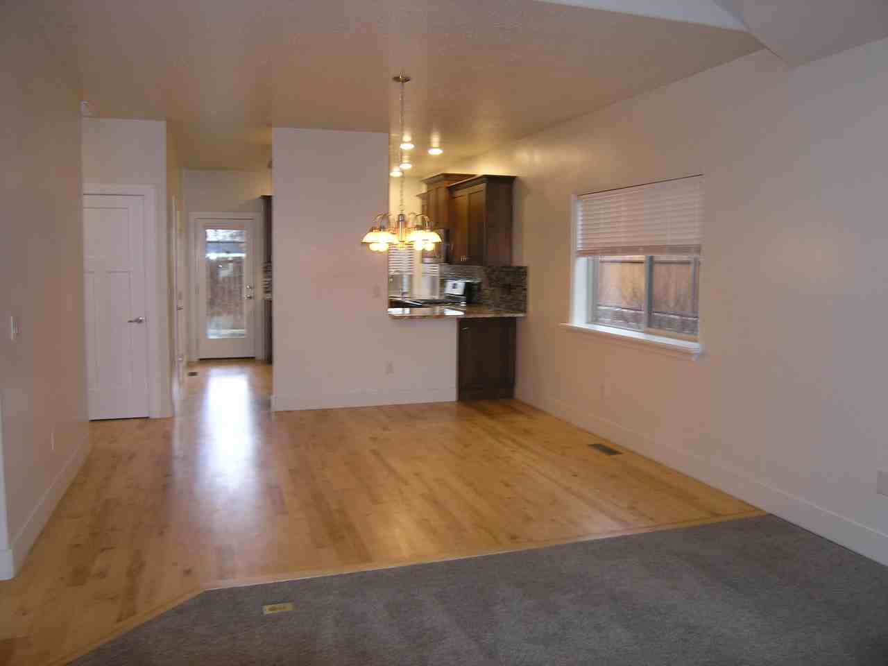 2397 E Hidden Creek St #NA - Photo 6 of 17