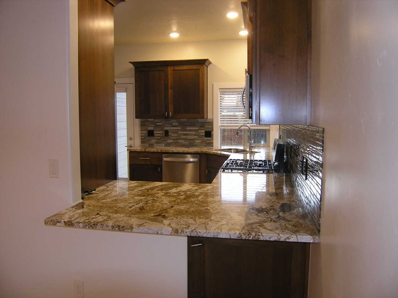 2397 E Hidden Creek St #NA - Photo 7 of 17