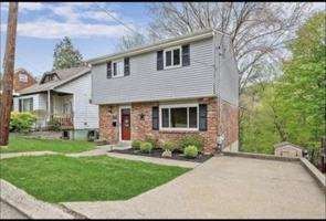 featured image of 229 Conson Rd #NA