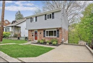 229 Conson Rd #NA - Photo 1 of 1