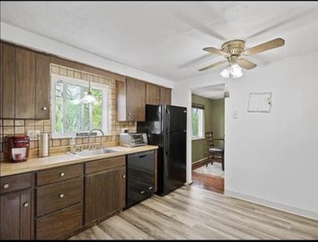 229 Conson Rd #NA - Photo 2 of 9