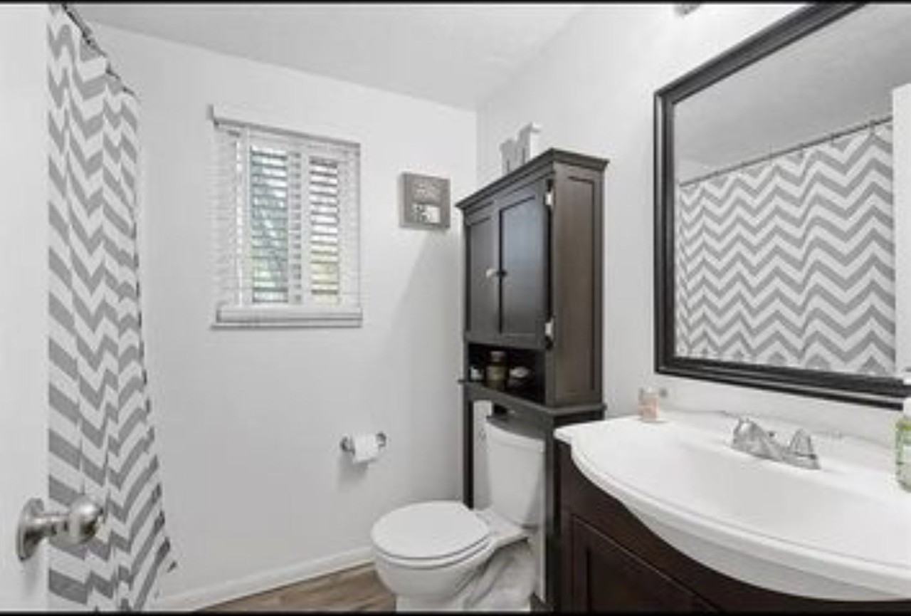 229 Conson Rd #NA - Photo 3 of 9