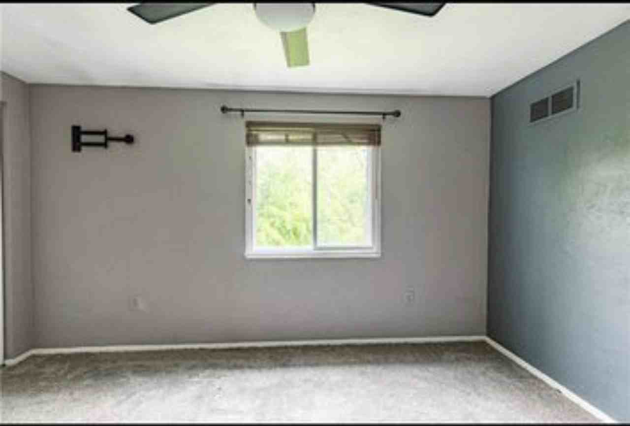 229 Conson Rd #NA - Photo 4 of 9