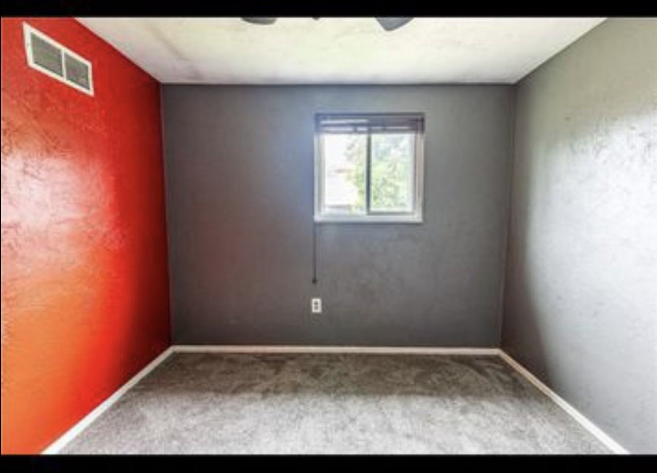 229 Conson Rd #NA - Photo 5 of 9
