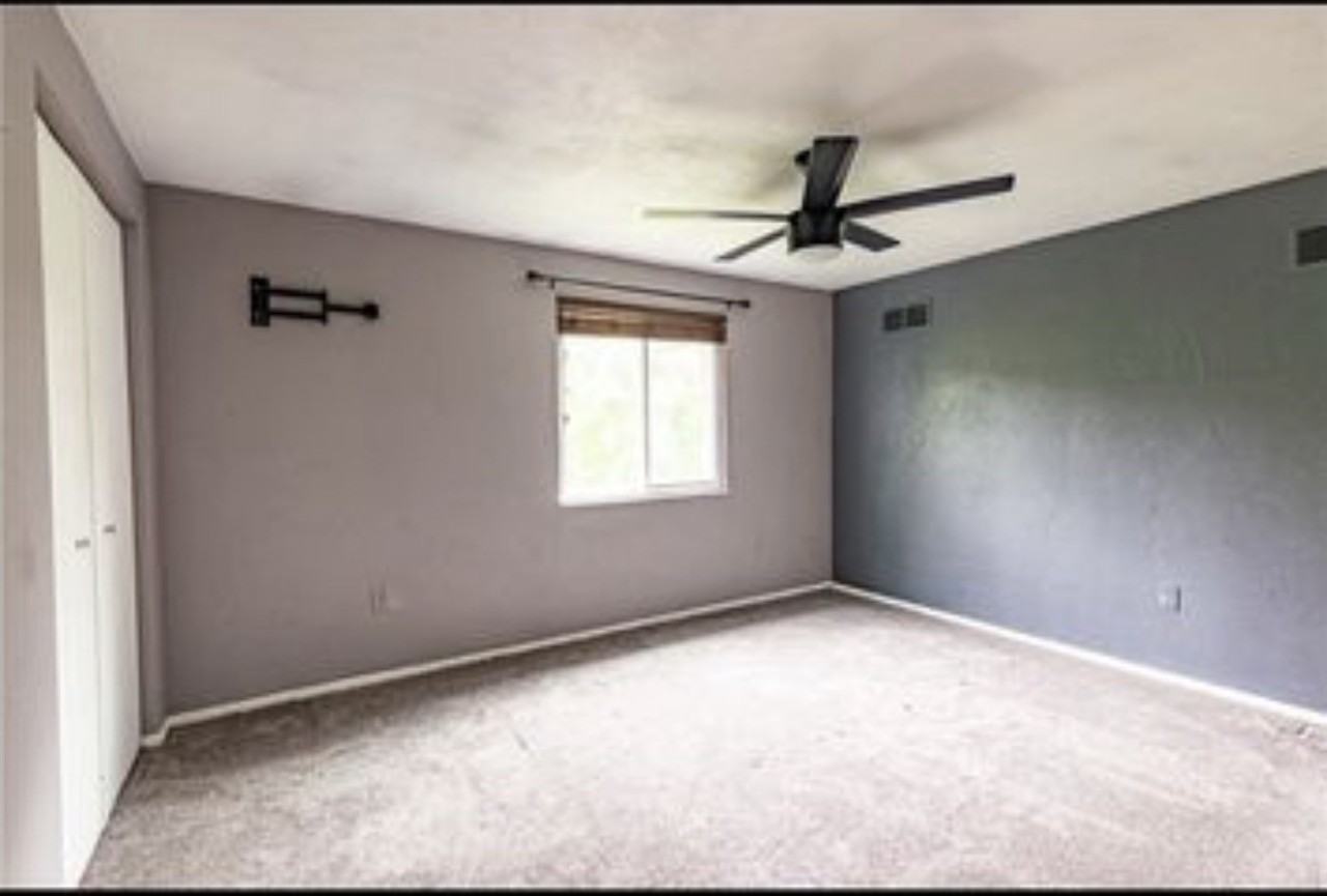 229 Conson Rd #NA - Photo 6 of 9