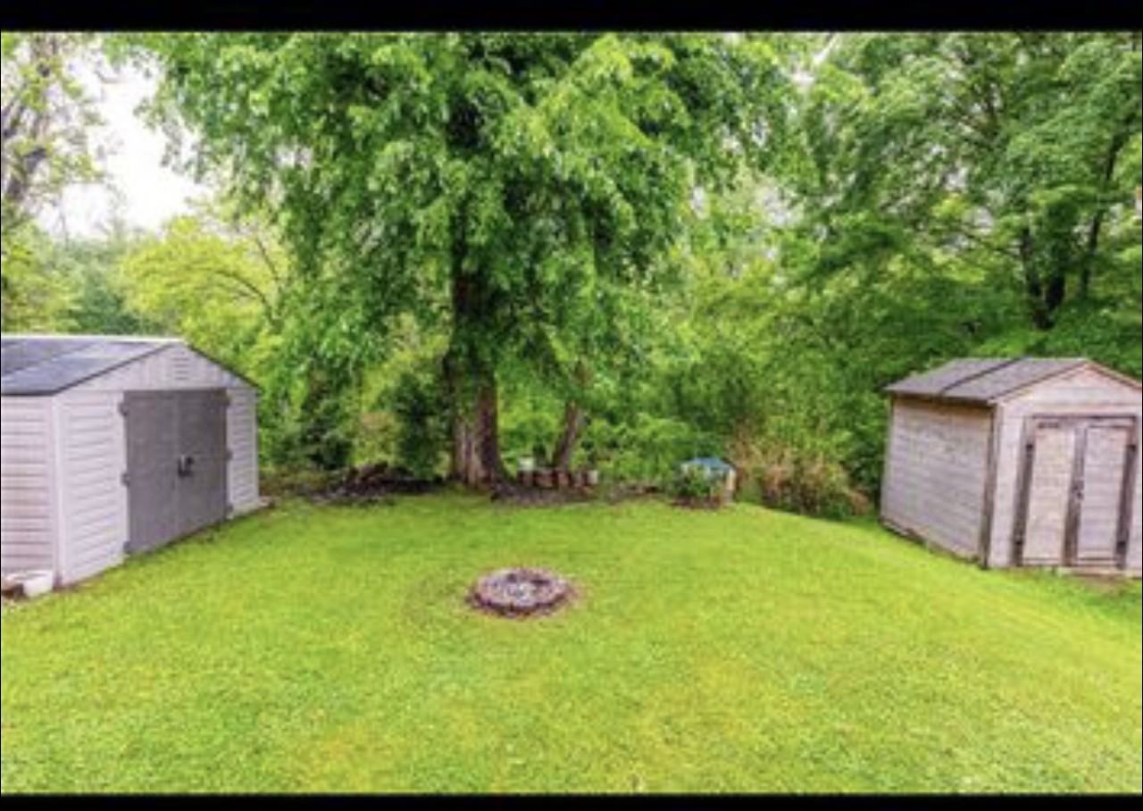 229 Conson Rd #NA - Photo 7 of 9